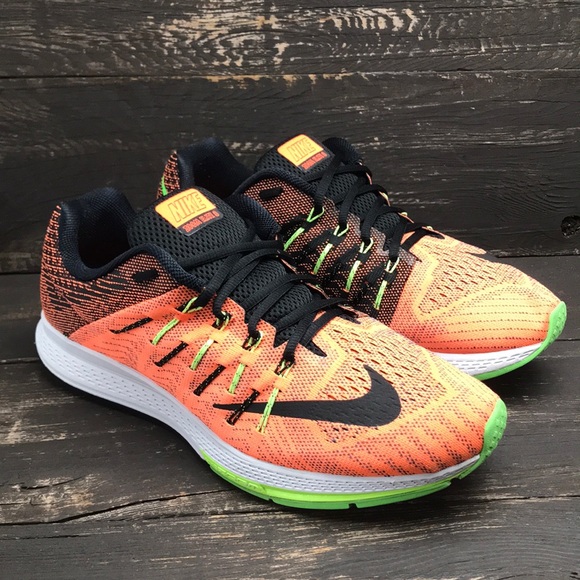 nike zoom elite 11 release date